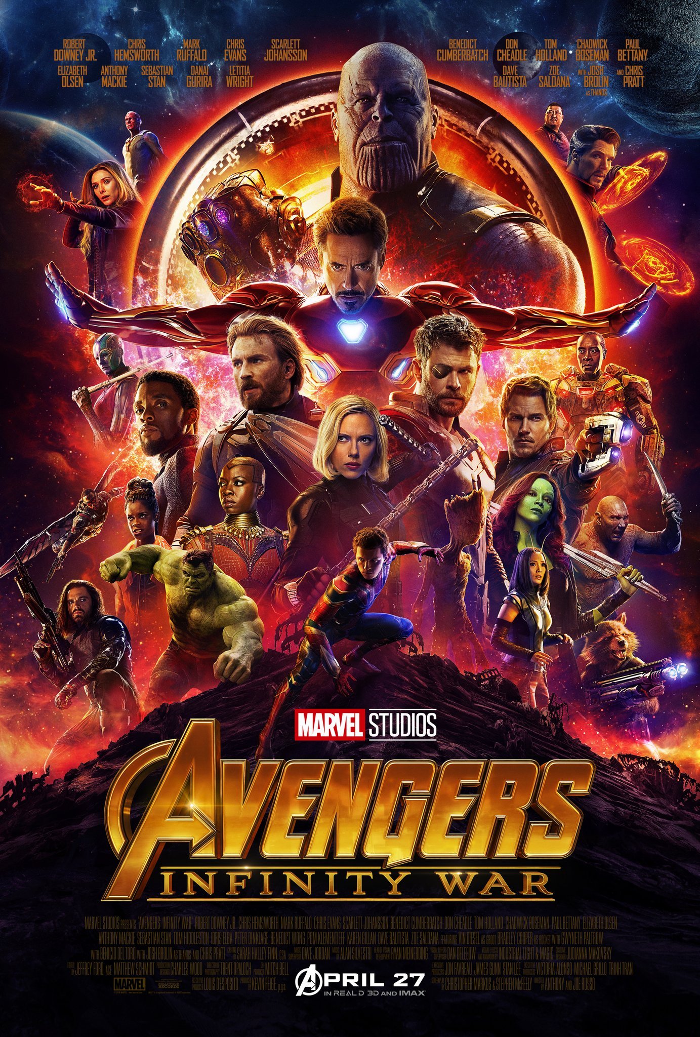 Avengers-3