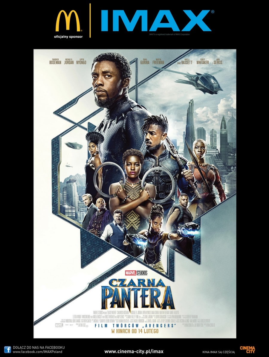 Czarna_Pantera_Plakat_IMAX-min