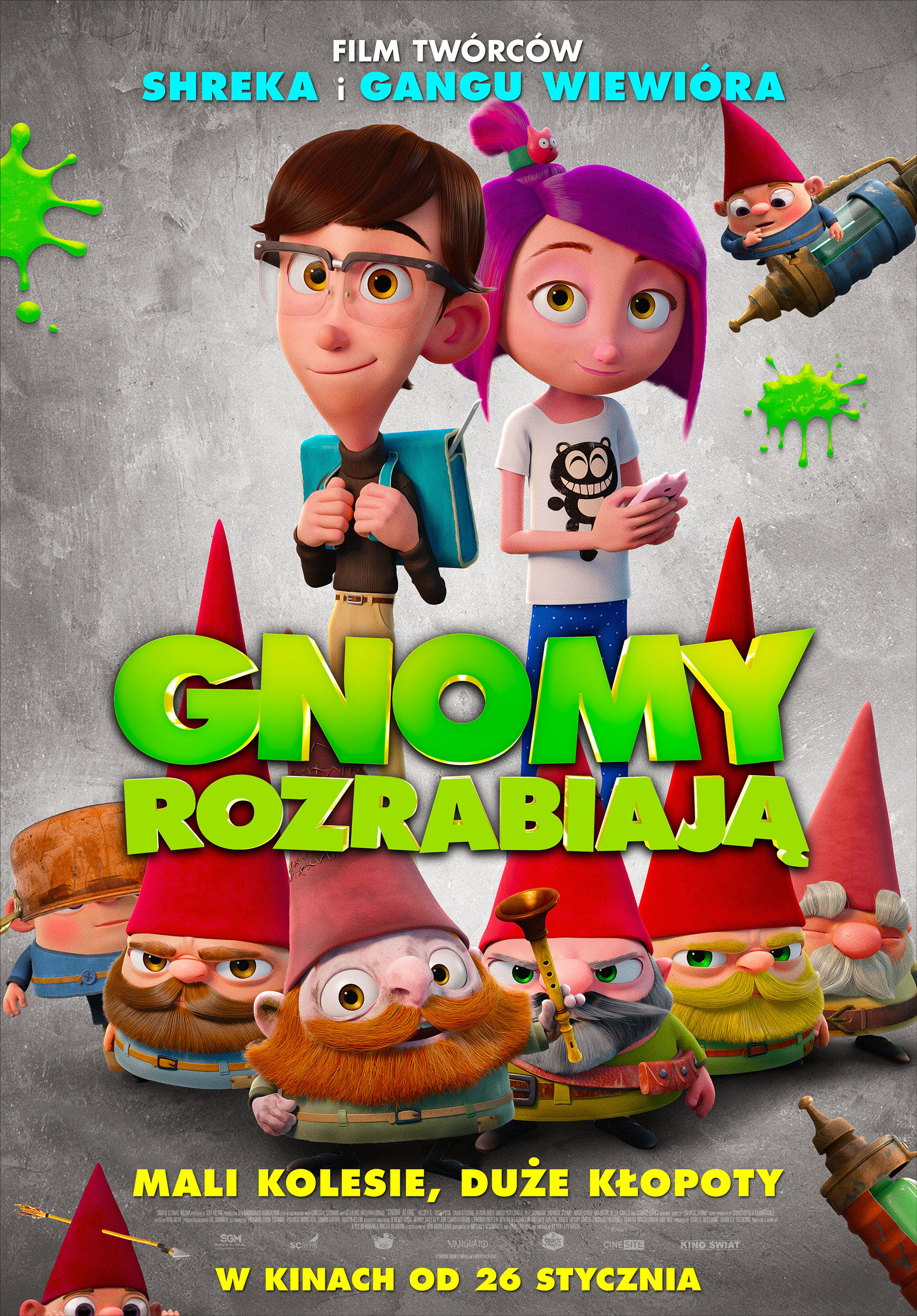 GnomyRozrabiaja_OficjalnyPlakat1
