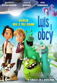 LUIS