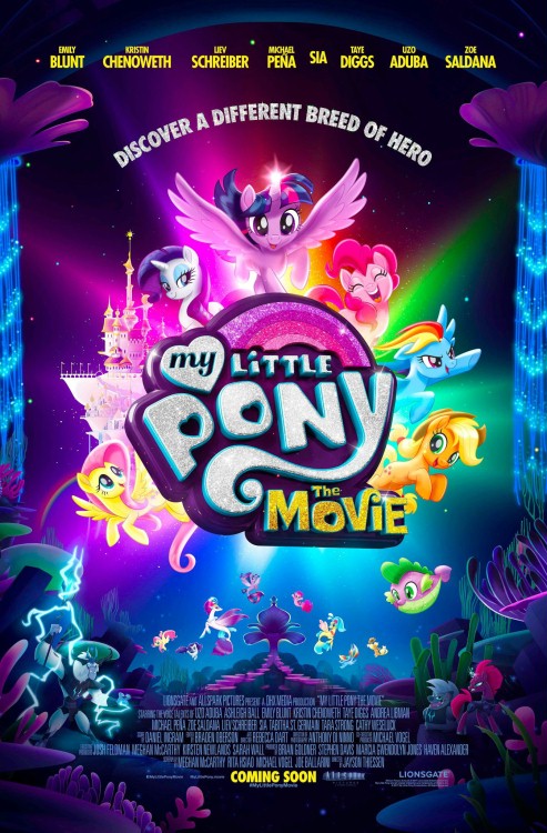 MLP 2