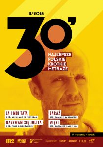 Najlepsze-Polskie-Plakat-210x300