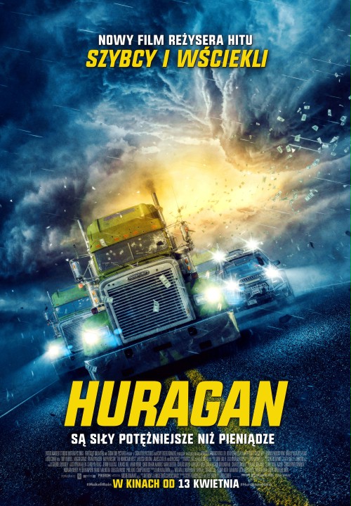 huragan