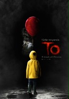 to