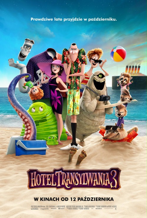 Hotel 3