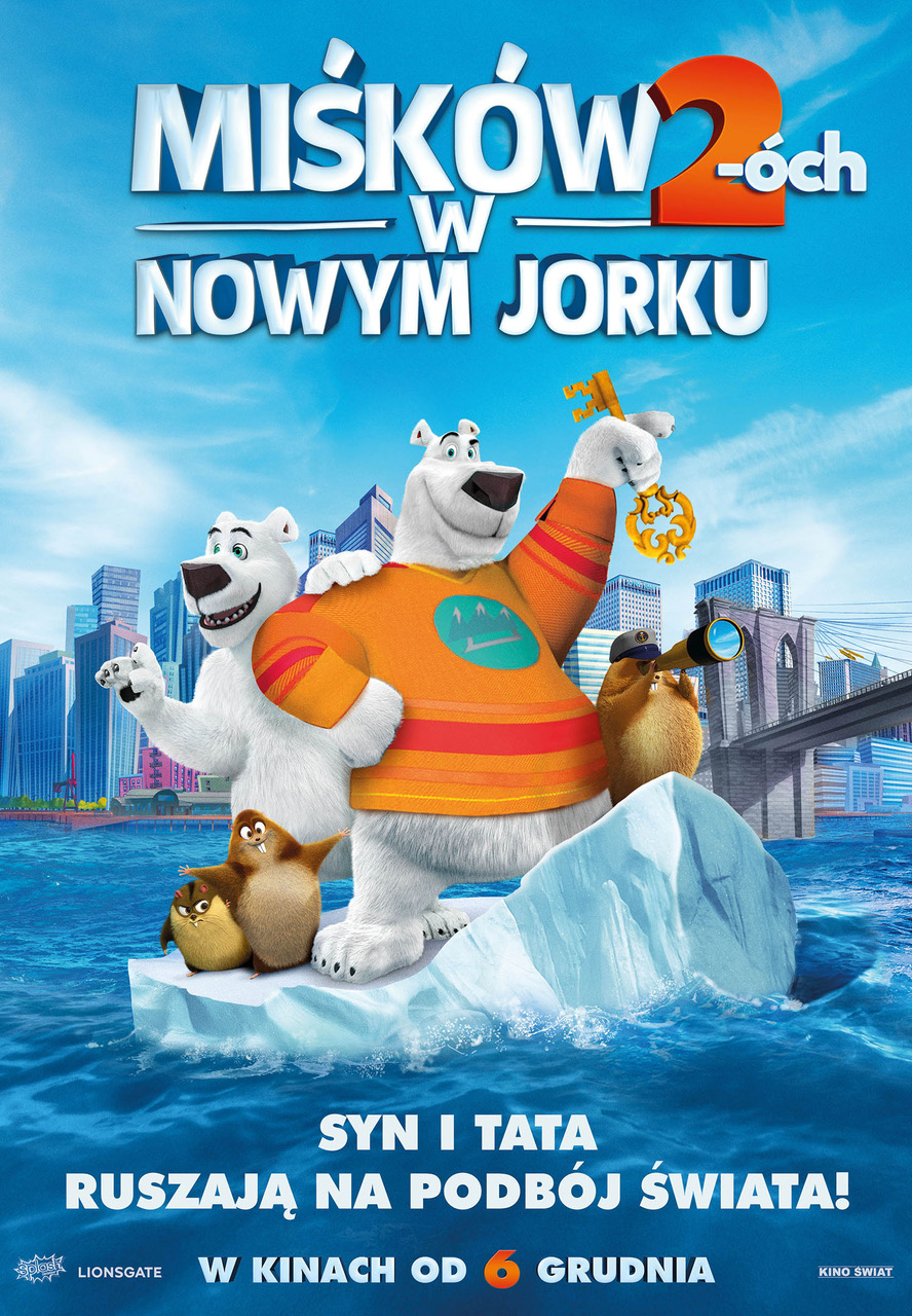 file.miskow-2-och-w-nowym