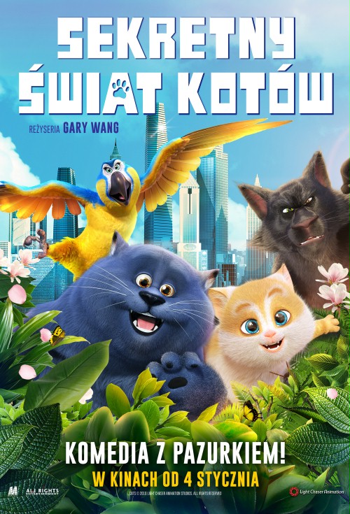 koty