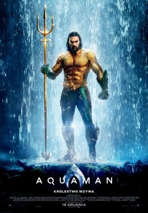 AQUAMAN_B1_2_Copy_1