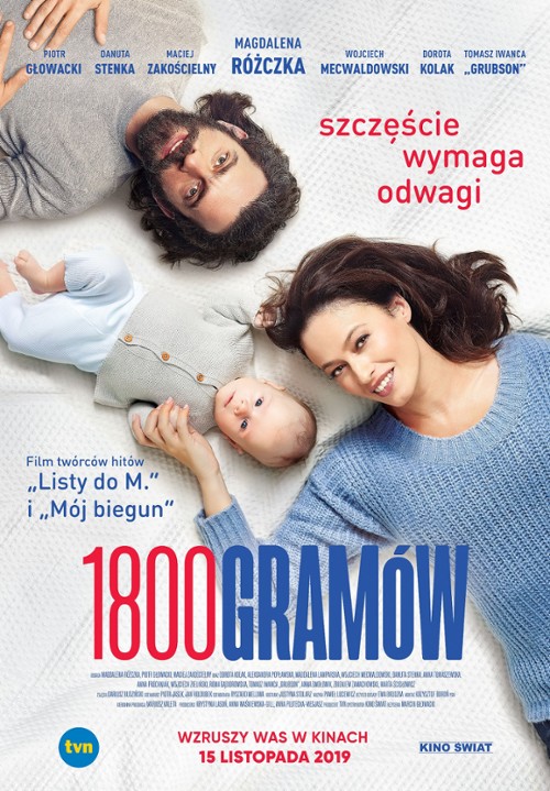 1800