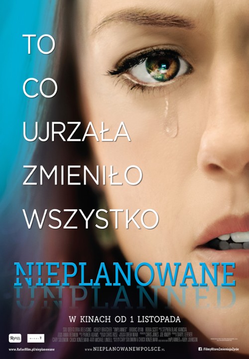 NIEPLANOWANE