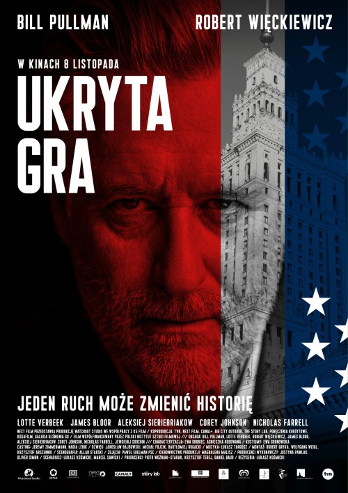 UG