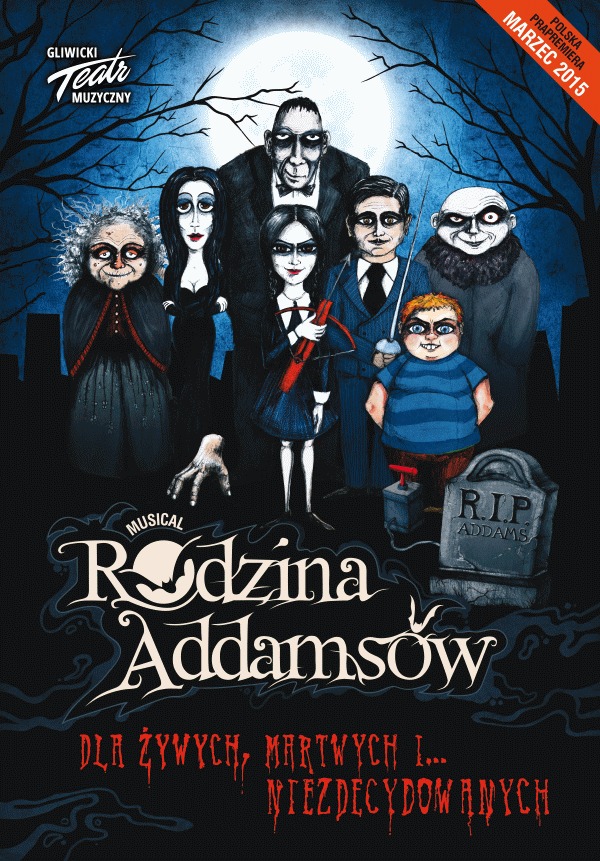 rodzina-addamsow_plakat