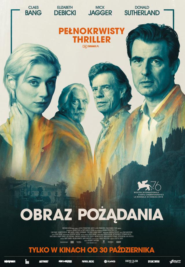 obrazpozadania_b1_pl_loga