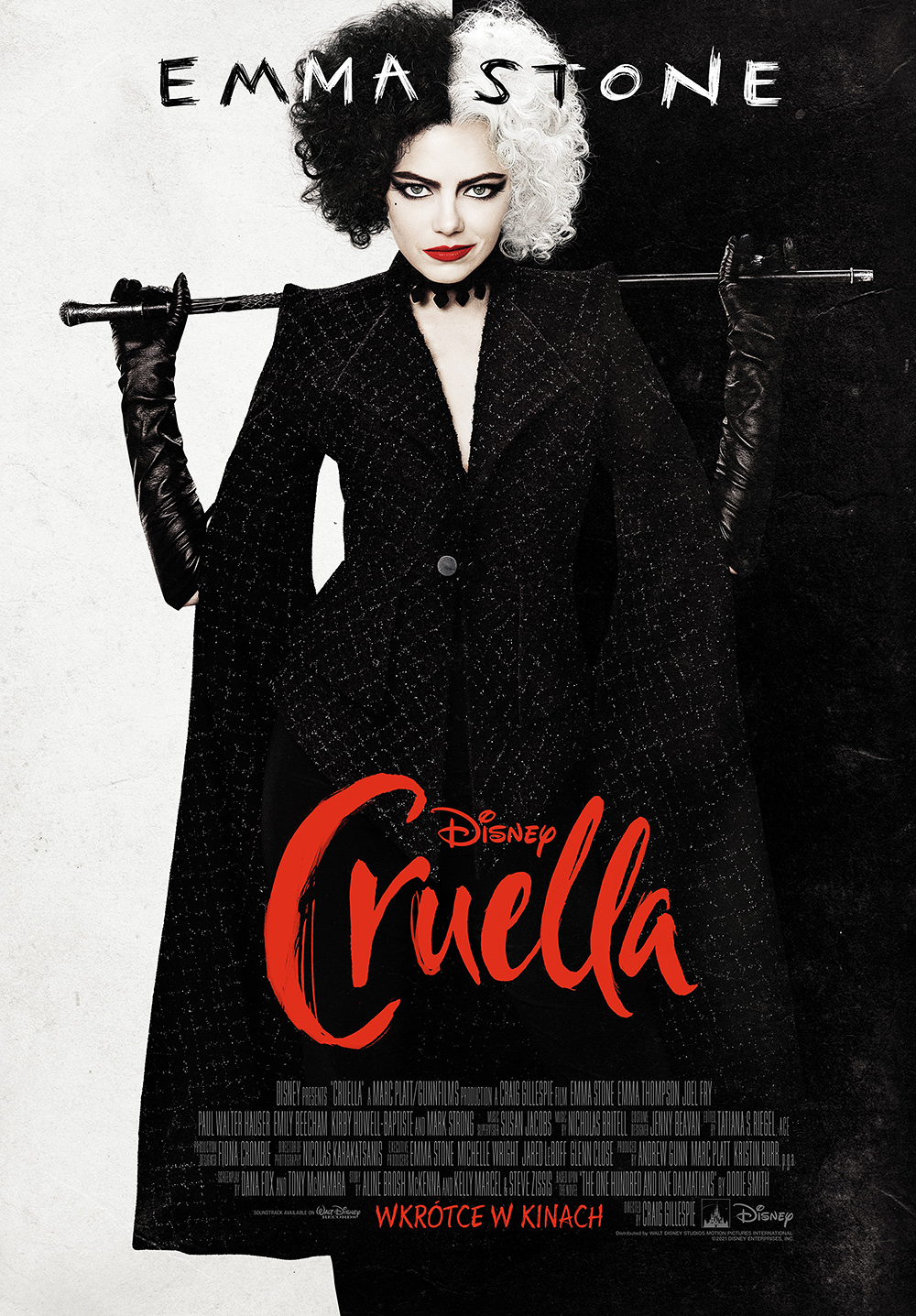 Cruella_B1_V1