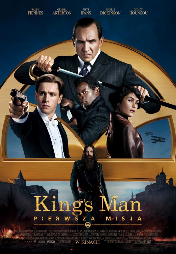 kings-man-pierwsza-misja-plakat-1