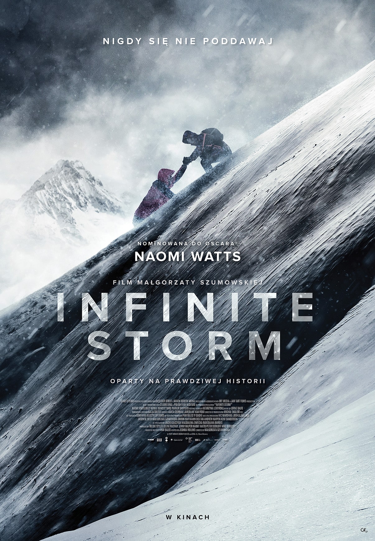 Infinite-storm-plakat