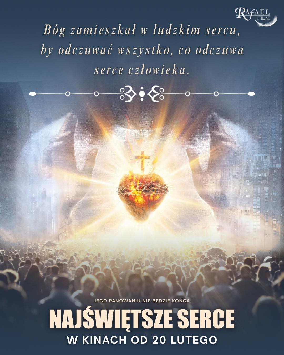 627880256_1493407102790452_8325333511653147273_n